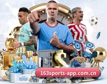 关于我们 - 体育资讯内容服务(NetEase Sports)
