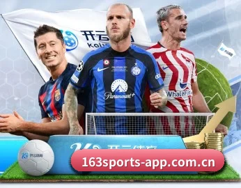 关于我们 - 体育资讯内容服务(NetEase Sports)