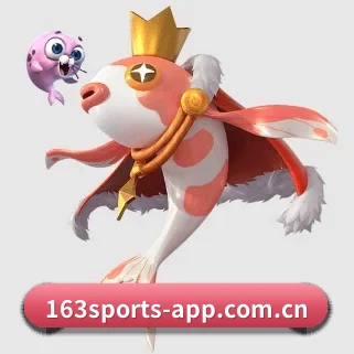 网易体育 APP(NetEase Sports)